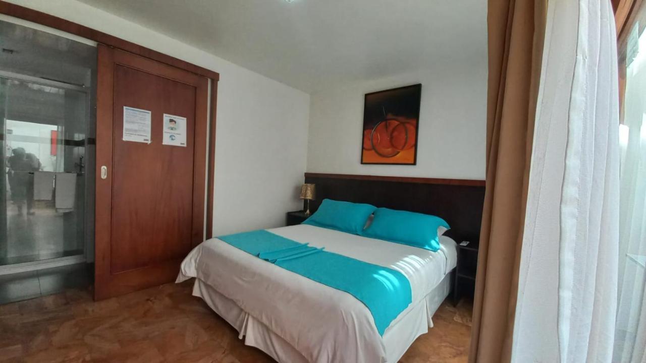 Casa De Lidice 3*