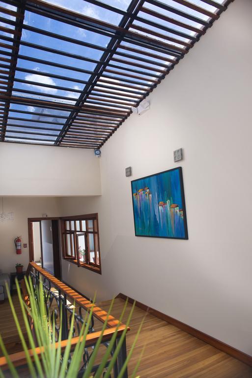 Casa De Lidice 3*
